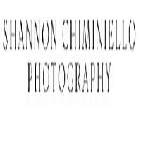 Shannon Chiminiello Photography image 13